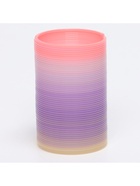 Пружинка радуга «Спиралька», d=3 см, МИКС - Фото 2