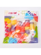 Пружинка радуга «Спиралька», d=3 см, МИКС - Фото 5