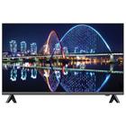 Телевизор ECON EX-32HS012B, 32", HDReady, DVB-T2, 3xHDMI, 1xUSB, SmartTV, черный - фото 51530392