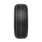 Шина летняя Compasal BLAZER HP 215/65 R=16 98H - Фото 3
