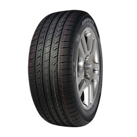 Шина летняя Compasal CITI WALKER 285/60 R18 120H 10344234