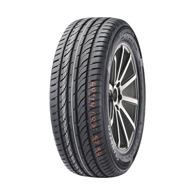 Шина летняя Compasal GRANDECO 215/45 R17 91W