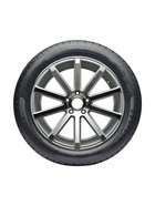 Шина летняя Compasal SMACHER=235/60 R=18 107V - Фото 3