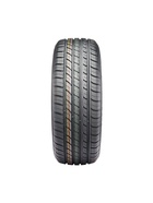 Шина летняя Compasal SMACHER=235/60 R=18 107V - Фото 4