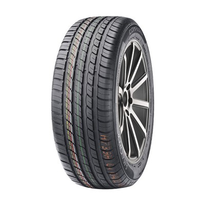 Шина летняя Compasal SMACHER 225/40 R18 92W