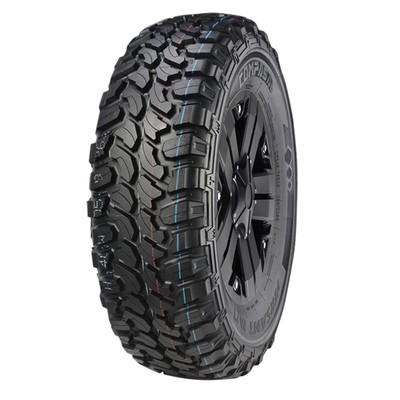 Шина летняя Compasal VERSANT M/T 12.5/35 R15 113Q