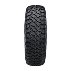 Шина летняя Compasal VERSANT M/T 12.5/35 R15 113Q - Фото 3