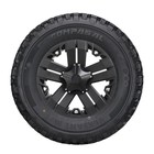 Шина летняя Compasal VERSANT M/T 285/75 R16 126/123Q - Фото 2