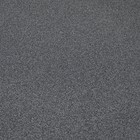 Стол обеденный Leif, 900×900×750 мм, цвет тёмно-серый - Фото 5