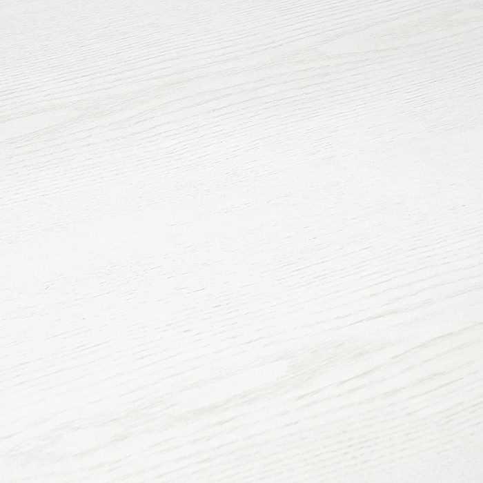 Стол обеденный Matyo, 1200×1200×760 мм, цвет белый - фото 1891887774