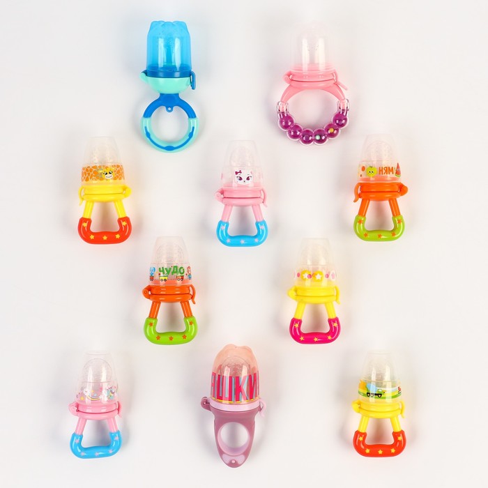 700.jpg?v=1706173455