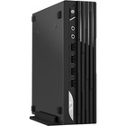 Неттоп MSI Pro DP21 13M-085BRU i5 13400 (2.5) UHDG 730 noOS GbitEth WiFi BT 120W черный (93   102938 10293885 - фото 169096