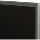 Телевизор LED Starwind 50" SW-LED50UG400 Яндекс.ТВ стальной 4K Ultra HD 60Hz DVB-T DVB-T2 D   102954 - Фото 4
