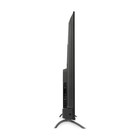 Телевизор LED Starwind 58" SW-LED58UG401 Яндекс.ТВ Frameless стальной 4K Ultra HD 60Hz DVB- 102954 - фото 51530403 Телевизор LED Starwind 58" SW-LED58UG401 Яндекс.ТВ Frameless стальной 4K Ultra HD 60Hz DVB- 102954 - фото 51530403