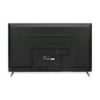 Телевизор LED Starwind 58" SW-LED58UG401 Яндекс.ТВ Frameless стальной 4K Ultra HD 60Hz DVB- 102954 - фото 51530404 Телевизор LED Starwind 58" SW-LED58UG401 Яндекс.ТВ Frameless стальной 4K Ultra HD 60Hz DVB- 102954 - фото 51530404