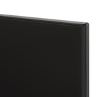 Телевизор LED Starwind 58" SW-LED58UG401 Яндекс.ТВ Frameless стальной 4K Ultra HD 60Hz DVB- 102954 - фото 51530405 Телевизор LED Starwind 58" SW-LED58UG401 Яндекс.ТВ Frameless стальной 4K Ultra HD 60Hz DVB- 102954 - фото 51530405