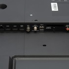 Телевизор LED Starwind 58" SW-LED58UG401 Яндекс.ТВ Frameless стальной 4K Ultra HD 60Hz DVB- 102954 - фото 51530406 Телевизор LED Starwind 58" SW-LED58UG401 Яндекс.ТВ Frameless стальной 4K Ultra HD 60Hz DVB- 102954 - фото 51530406