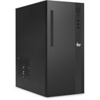 ПК IRU 310SC MT i3 12100 (3.3) 8Gb SSD256Gb UHDG 730 Windows 11 Professional GbitEth 200W ч 103384 - фото 51655858 ПК IRU 310SC MT i3 12100 (3.3) 8Gb SSD256Gb UHDG 730 Windows 11 Professional GbitEth 200W ч 103384 - фото 51655858