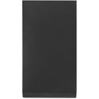 ПК IRU 310SC MT i3 12100 (3.3) 8Gb SSD256Gb UHDG 730 Windows 11 Professional GbitEth 200W ч 103384 - фото 51655863 ПК IRU 310SC MT i3 12100 (3.3) 8Gb SSD256Gb UHDG 730 Windows 11 Professional GbitEth 200W ч 103384 - фото 51655863