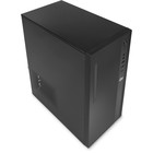 ПК IRU 310SC MT i3 12100 (3.3) 8Gb SSD256Gb UHDG 730 Windows 11 Professional GbitEth 200W ч 103384 - фото 51655866 ПК IRU 310SC MT i3 12100 (3.3) 8Gb SSD256Gb UHDG 730 Windows 11 Professional GbitEth 200W ч 103384 - фото 51655866