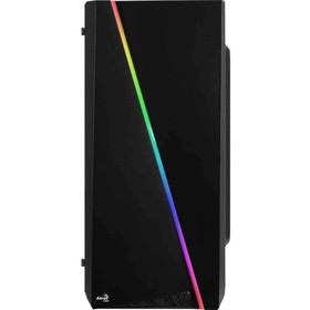ПК IRU Game 320A5GE MT Ryzen 5 3600 (3.6) 16Gb SSD512Gb GTX1660 Super 6Gb Free DOS GbitEth   1033850