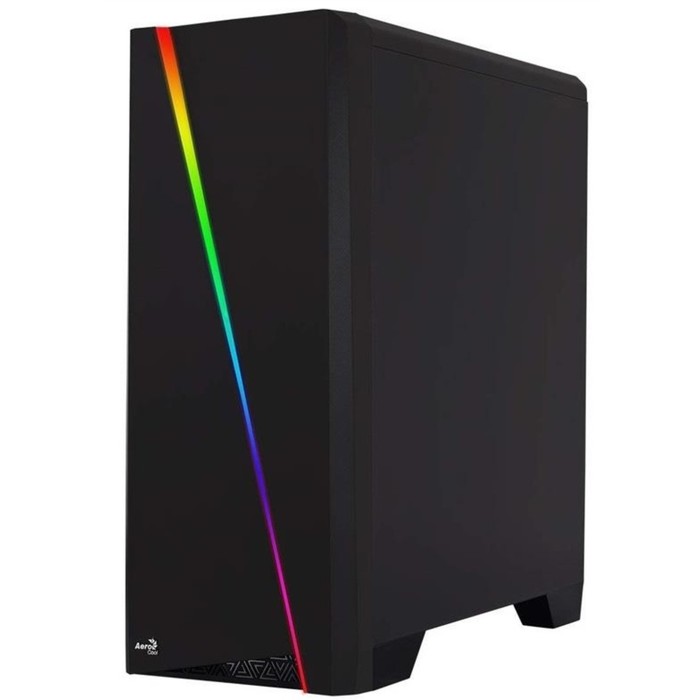 ПК IRU Game 320A5GE MT Ryzen 5 3600 (3.6) 16Gb SSD512Gb GTX1660 Super 6Gb Free DOS GbitEth 1033850 - фото 51816456 ПК IRU Game 320A5GE MT Ryzen 5 3600 (3.6) 16Gb SSD512Gb GTX1660 Super 6Gb Free DOS GbitEth 1033850 - фото 51816456