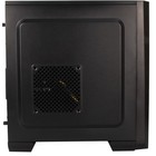 ПК IRU Game 320A5GE MT Ryzen 5 3600 (3.6) 16Gb SSD512Gb GTX1660 Super 6Gb Free DOS GbitEth   1033850 - фото 51816458