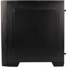 ПК IRU Game 320A5GE MT Ryzen 5 3600 (3.6) 16Gb SSD512Gb GTX1660 Super 6Gb Free DOS GbitEth   1033850 - фото 51816459