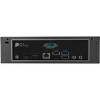 Неттоп MSI Pro DP21 13M-631XRU i5 13400 (2.5) 16Gb SSD512Gb UHDG 730 noOS GbitEth WiFi BT 1 103385 - фото 51541465 Неттоп MSI Pro DP21 13M-631XRU i5 13400 (2.5) 16Gb SSD512Gb UHDG 730 noOS GbitEth WiFi BT 1 103385 - фото 51541465