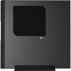 Неттоп MSI Pro DP21 13M-631XRU i5 13400 (2.5) 16Gb SSD512Gb UHDG 730 noOS GbitEth WiFi BT 1 103385 - фото 51541466 Неттоп MSI Pro DP21 13M-631XRU i5 13400 (2.5) 16Gb SSD512Gb UHDG 730 noOS GbitEth WiFi BT 1 103385 - фото 51541466