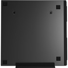Неттоп MSI Pro DP21 13M-631XRU i5 13400 (2.5) 16Gb SSD512Gb UHDG 730 noOS GbitEth WiFi BT 1 103385 - фото 51541467 Неттоп MSI Pro DP21 13M-631XRU i5 13400 (2.5) 16Gb SSD512Gb UHDG 730 noOS GbitEth WiFi BT 1 103385 - фото 51541467