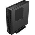 Неттоп MSI Pro DP21 13M-631XRU i5 13400 (2.5) 16Gb SSD512Gb UHDG 730 noOS GbitEth WiFi BT 1 103385 - фото 51541469 Неттоп MSI Pro DP21 13M-631XRU i5 13400 (2.5) 16Gb SSD512Gb UHDG 730 noOS GbitEth WiFi BT 1 103385 - фото 51541469