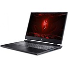 Ноутбук Acer Nitro 17 AN17-51-716G Core i7 13700H 16Gb SSD1Tb NVIDIA GeForce RTX4050 6Gb 17 103386 - фото 51544974 Ноутбук Acer Nitro 17 AN17-51-716G Core i7 13700H 16Gb SSD1Tb NVIDIA GeForce RTX4050 6Gb 17 103386 - фото 51544974