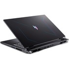 Ноутбук Acer Nitro 17 AN17-51-716G Core i7 13700H 16Gb SSD1Tb NVIDIA GeForce RTX4050 6Gb 17 103386 - фото 51544976 Ноутбук Acer Nitro 17 AN17-51-716G Core i7 13700H 16Gb SSD1Tb NVIDIA GeForce RTX4050 6Gb 17 103386 - фото 51544976