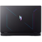 Ноутбук Acer Nitro 17 AN17-51-716G Core i7 13700H 16Gb SSD1Tb NVIDIA GeForce RTX4050 6Gb 17 103386 - фото 51544977 Ноутбук Acer Nitro 17 AN17-51-716G Core i7 13700H 16Gb SSD1Tb NVIDIA GeForce RTX4050 6Gb 17 103386 - фото 51544977