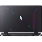 Ноутбук Acer Nitro 17 AN17-51-716G Core i7 13700H 16Gb SSD1Tb NVIDIA GeForce RTX4050 6Gb 17 103386 - фото 51544978 Ноутбук Acer Nitro 17 AN17-51-716G Core i7 13700H 16Gb SSD1Tb NVIDIA GeForce RTX4050 6Gb 17 103386 - фото 51544978