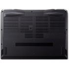 Ноутбук Acer Nitro 17 AN17-51-716G Core i7 13700H 16Gb SSD1Tb NVIDIA GeForce RTX4050 6Gb 17 103386 - фото 51544979 Ноутбук Acer Nitro 17 AN17-51-716G Core i7 13700H 16Gb SSD1Tb NVIDIA GeForce RTX4050 6Gb 17 103386 - фото 51544979