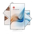 Монитор MSI 27" Modern MD272XPW белый IPS LED 1ms 16:9 HDMI M/M матовая HAS Piv 300cd 178гр 103390 - фото 51575226 Монитор MSI 27" Modern MD272XPW белый IPS LED 1ms 16:9 HDMI M/M матовая HAS Piv 300cd 178гр 103390 - фото 51575226