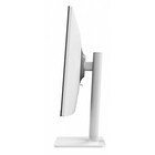 Монитор MSI 27" Modern MD272XPW белый IPS LED 1ms 16:9 HDMI M/M матовая HAS Piv 300cd 178гр 103390 - фото 51575227 Монитор MSI 27" Modern MD272XPW белый IPS LED 1ms 16:9 HDMI M/M матовая HAS Piv 300cd 178гр 103390 - фото 51575227