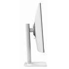 Монитор MSI 27" Modern MD272XPW белый IPS LED 1ms 16:9 HDMI M/M матовая HAS Piv 300cd 178гр 103390 - фото 51575228 Монитор MSI 27" Modern MD272XPW белый IPS LED 1ms 16:9 HDMI M/M матовая HAS Piv 300cd 178гр 103390 - фото 51575228
