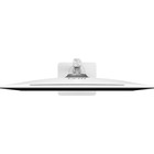 Монитор MSI 27" Modern MD272XPW белый IPS LED 1ms 16:9 HDMI M/M матовая HAS Piv 300cd 178гр 103390 - фото 51575231 Монитор MSI 27" Modern MD272XPW белый IPS LED 1ms 16:9 HDMI M/M матовая HAS Piv 300cd 178гр 103390 - фото 51575231