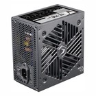 Блок питания Formula ATX 750W FX-750 (20+4pin) APFC 120mm fan 7xSATA RTL - Фото 2