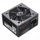 Блок питания Formula ATX 750W FX-750 (20+4pin) APFC 120mm fan 7xSATA RTL - Фото 3