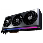 Видеокарта Sapphire PCI-E 4.0 11322-01-40G NITRO+ RX 7900 XTX GAMING OC VAPOR-X AMD Radeon 1033952 - фото 51564037 Видеокарта Sapphire PCI-E 4.0 11322-01-40G NITRO+ RX 7900 XTX GAMING OC VAPOR-X AMD Radeon 1033952 - фото 51564037