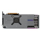 Видеокарта Sapphire PCI-E 4.0 11322-01-40G NITRO+ RX 7900 XTX GAMING OC VAPOR-X AMD Radeon   1033952 - Фото 5