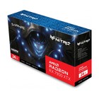 Видеокарта Sapphire PCI-E 4.0 11322-01-40G NITRO+ RX 7900 XTX GAMING OC VAPOR-X AMD Radeon 1033952 - фото 51564041 Видеокарта Sapphire PCI-E 4.0 11322-01-40G NITRO+ RX 7900 XTX GAMING OC VAPOR-X AMD Radeon 1033952 - фото 51564041