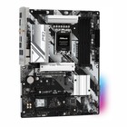 Материнская плата Asrock B760 PRO RS/D4 WIFI Soc-1700 Intel B760 4xDDR4 ATX AC`97 8ch(7.1) 1033959 - фото 51562243 Материнская плата Asrock B760 PRO RS/D4 WIFI Soc-1700 Intel B760 4xDDR4 ATX AC`97 8ch(7.1) 1033959 - фото 51562243