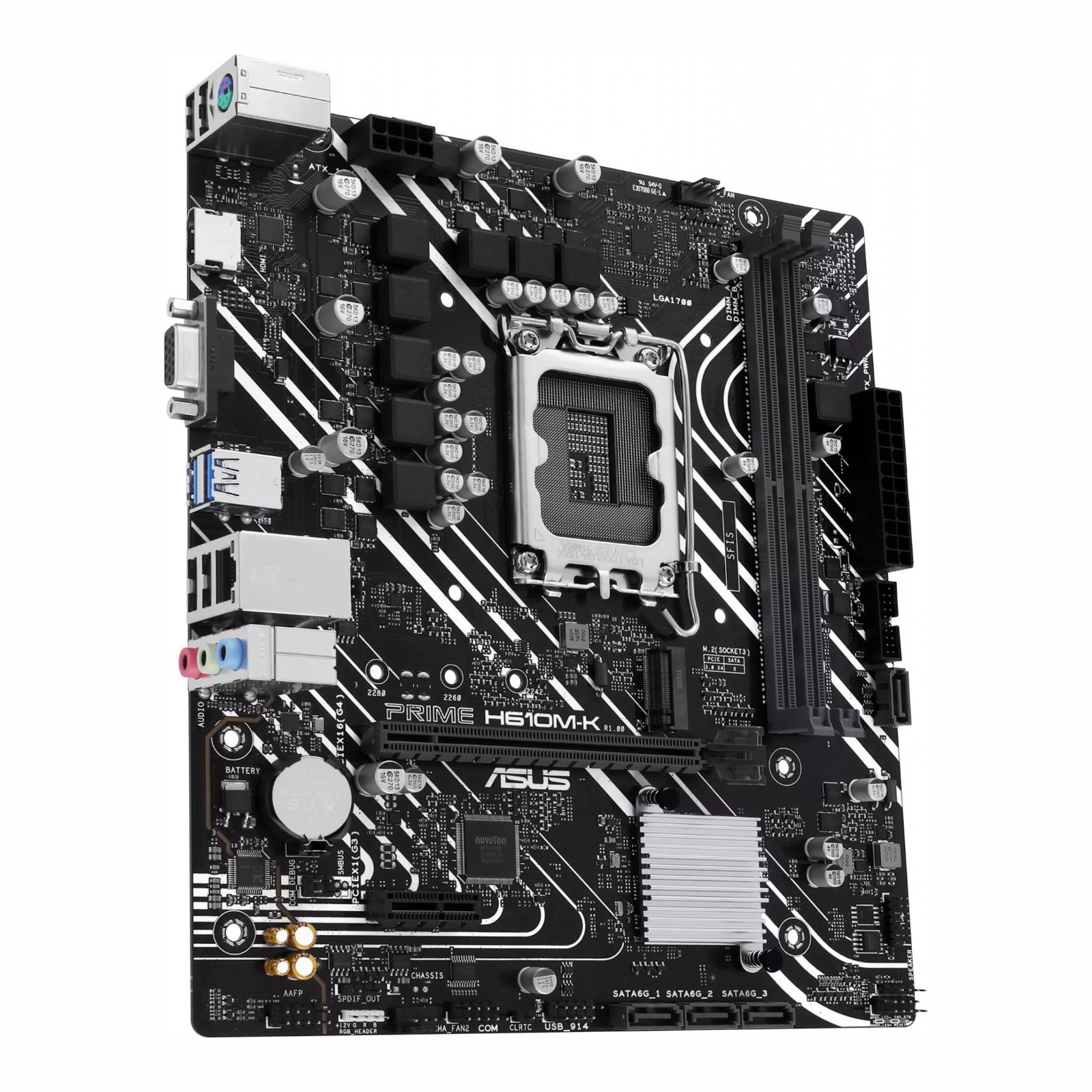 H610m h2 m 2 d5. H610m h2 m 2 d5