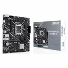 Материнская плата Asus PRIME H610M-K Soc-1700 Intel H610 2xDDR5 mATX AC`97 8ch(7.1) GbLAN+V   103396 - Фото 6