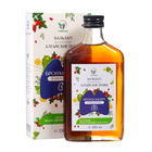 Бальзам Алтайские Травы «БронхоНорм» при простуде, 250 мл стекло - Фото 2